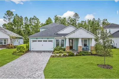 156 Loosestrife Way, Saint Augustine, FL 32095 - Photo 1