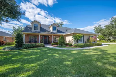 5789 Lake Victoria Drive, Lakeland, FL 33813 - Photo 1