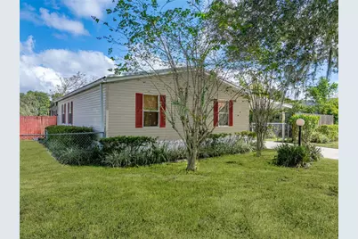 3146 Keuka Loop, Lakeland, FL 33810 - Photo 1