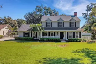 5033 Ironwood Trail, Bartow, FL 33830 - Photo 1