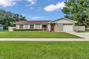 5187 Black Birch Trail, Mulberry, FL 33860 - Photo 1