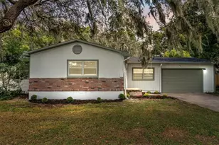 4644 S Gary Ave, Lakeland, FL 33813 - Photo 1