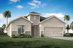 1344 Melrose St, Lake Alfred, FL 33850 - Photo 1