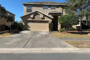 3637 Covington Ln, Lakeland, FL 33810 - Photo 1