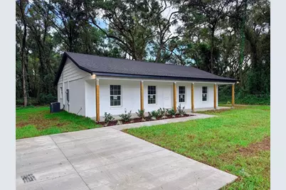 2887 SE 147th Lane, Summerfield, FL 34491 - Photo 1