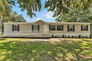 3905 Owens Rd, Auburndale, FL 33823 - Photo 1
