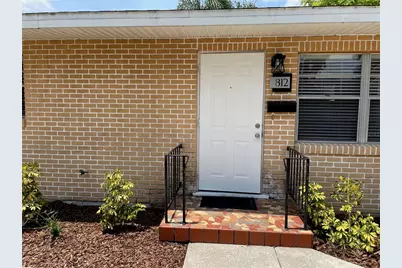 812 Lexington Street, Lakeland, FL 33801 - Photo 1