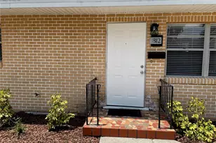 812 Lexington St, Lakeland, FL 33801 - Photo 1