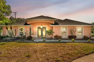 805 Susan Pl, Bartow, FL 33830 - Photo 1