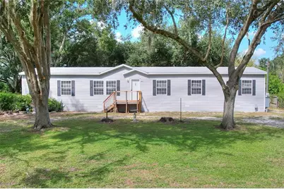 4228 Cheri Drive, Auburndale, FL 33823 - Photo 1