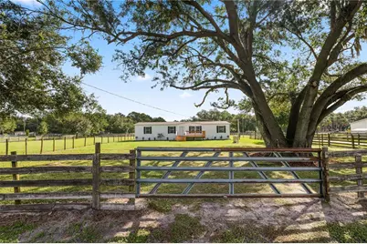 7043 Glen Meadow Drive, Lakeland, FL 33810 - Photo 1