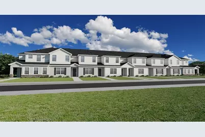 5835 Millhouse Way, Saint Cloud, FL 34771 - Photo 1