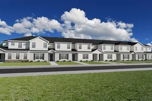 5835 Millhouse Wy, Saint Cloud, FL 34771 - Photo 1