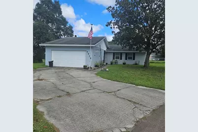 3438 Christina Groves Court S, Lakeland, FL 33813 - Photo 1