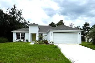 4437 Palmarito St, Sebring, FL 33872 - Photo 1