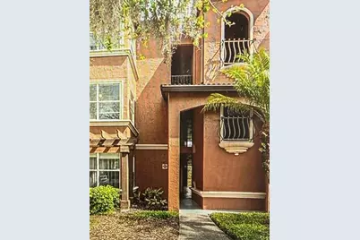 5140 Conroy Road #18, Orlando, FL 32811 - Photo 1