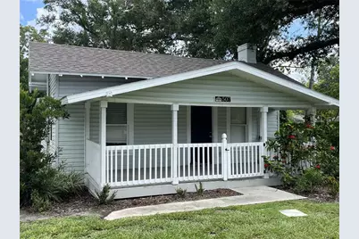 507 W Patterson Street, Lakeland, FL 33803 - Photo 1