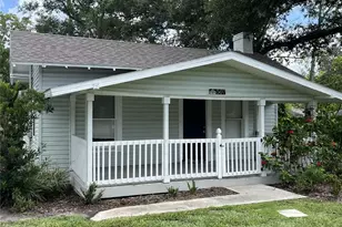 507 W Patterson St, Lakeland, FL 33803 - Photo 1