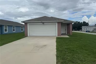 972 Lake Lure Loop E, Lakeland, FL 33801 - Photo 1