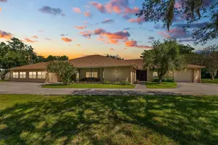 3199 Spirit Lake Rd, Winter Haven, FL 33880 - Photo 1