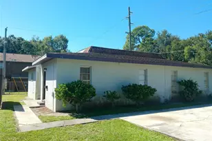 936 W Carole St, Lakeland, FL 33803 - Photo 1