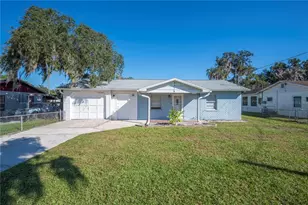 2318 Golfview St, Lakeland, FL 33801 - Photo 1