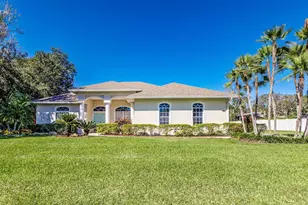 870 De La Bosque Ave, Bartow, FL 33830 - Photo 1