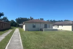 5158 Cornell St, Lakeland, FL 33810 - Photo 1