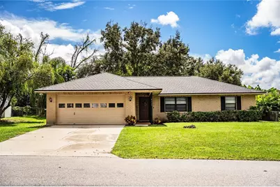 4157 Sunny View Drive, Lakeland, FL 33813 - Photo 1