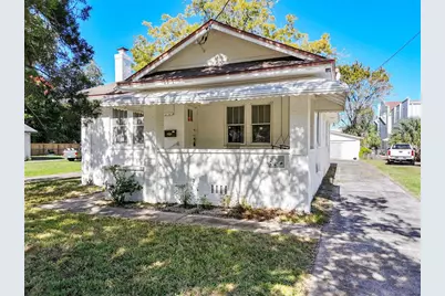 943 Ingleside Avenue, Jacksonville, FL 32205 - Photo 1