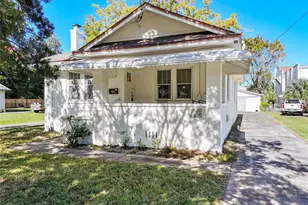 943 Ingleside Ave, Jacksonville, FL 32205 - Photo 1