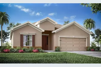 1621 Astrid Road, Davenport, FL 33837 - Photo 1