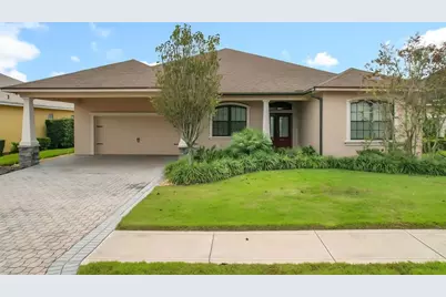 1898 Charleston Lane, Bartow, FL 33830 - Photo 1