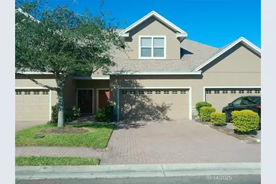 6376 Sedgeford Drive, Lakeland, FL 33811 - Photo 1