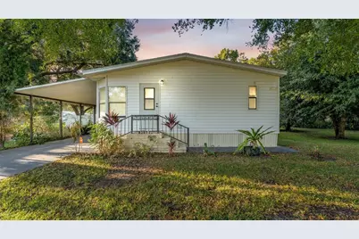 3128 Honeoye Trail, Lakeland, FL 33810 - Photo 1