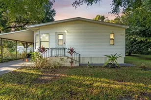 3128 Honeoye Trail, Lakeland, FL 33810 - Photo 1