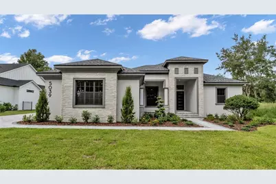 5039 Cliffside Drive, Lakeland, FL 33812 - Photo 1