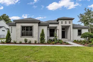 5039 Cliffside Dr, Lakeland, FL 33812 - Photo 1