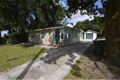 1215 Ruby Street, Lakeland, FL 33815 - Photo 1