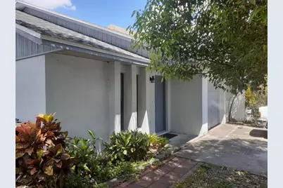 6329 Conductor Court, Lakeland, FL 33813 - Photo 1