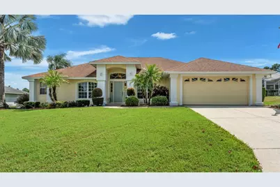 2615 Highlands Vue Parkway, Lakeland, FL 33812 - Photo 1