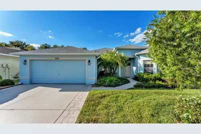 3391 Fiddle Leaf Way, Lakeland, FL 33811 - Photo 1