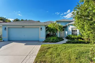 3391 Fiddle Leaf Way, Lakeland, FL 33811 - Photo 1