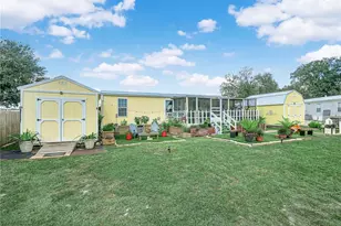 4806 Fox Creek Dr W, Mulberry, FL 33860 - Photo 1