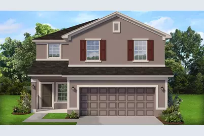 2319 Brassie Court, Winter Haven, FL 33884 - Photo 1