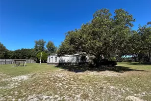 9720 N Road 33, Polk City, FL 33868 - Photo 1