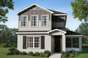 5612 Holly Hill Pass, Saint Cloud, FL 34771 - Photo 1