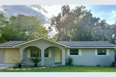 2360 SW 6th Avenue, Ocala, FL 34471 - Photo 1