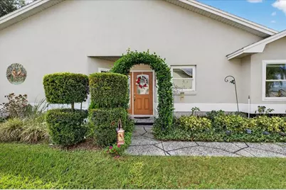 6381 Egret Drive #25, Lakeland, FL 33809 - Photo 1
