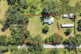 12941 Simpson Rd, Dover, FL 33527 - Photo 1